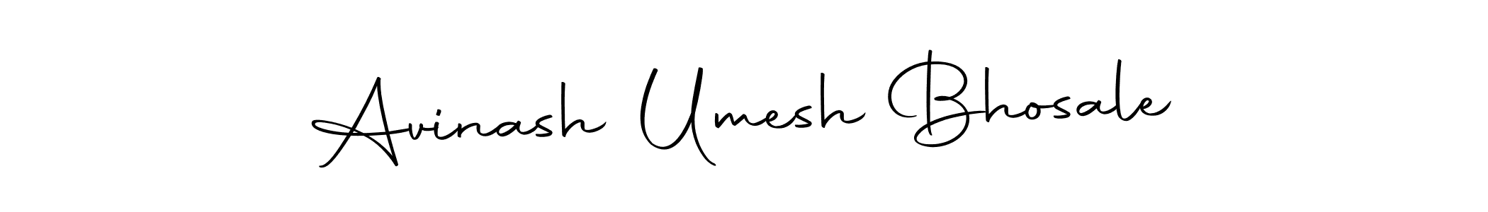 Check out images of Autograph of Avinash Umesh Bhosale name. Actor Avinash Umesh Bhosale Signature Style. Autography-DOLnW is a professional sign style online. Avinash Umesh Bhosale signature style 10 images and pictures png