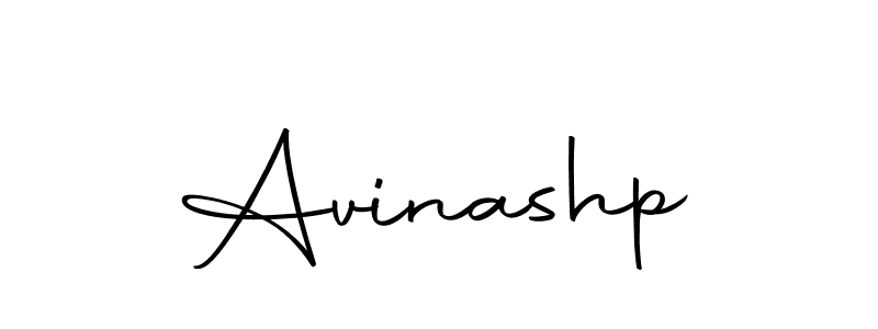 Also You can easily find your signature by using the search form. We will create Avinashp name handwritten signature images for you free of cost using Autography-DOLnW sign style. Avinashp signature style 10 images and pictures png