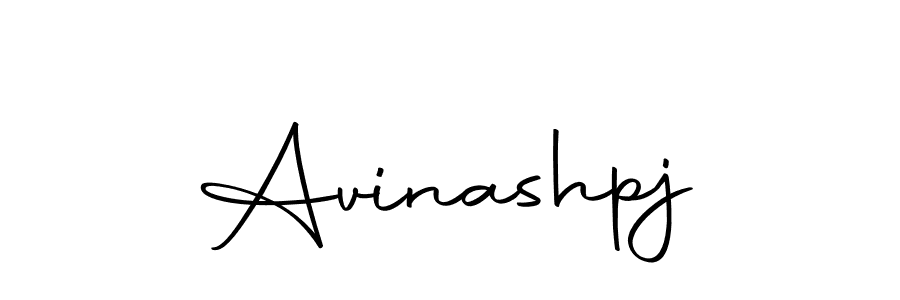 Best and Professional Signature Style for Avinashpj. Autography-DOLnW Best Signature Style Collection. Avinashpj signature style 10 images and pictures png