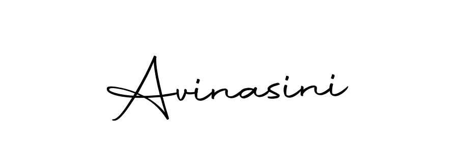 Check out images of Autograph of Avinasini name. Actor Avinasini Signature Style. Autography-DOLnW is a professional sign style online. Avinasini signature style 10 images and pictures png