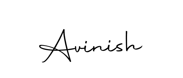 Once you've used our free online signature maker to create your best signature Autography-DOLnW style, it's time to enjoy all of the benefits that Avinish name signing documents. Avinish signature style 10 images and pictures png