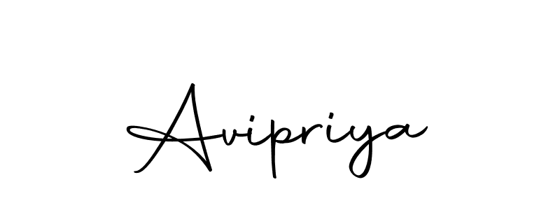 Also You can easily find your signature by using the search form. We will create Avipriya name handwritten signature images for you free of cost using Autography-DOLnW sign style. Avipriya signature style 10 images and pictures png