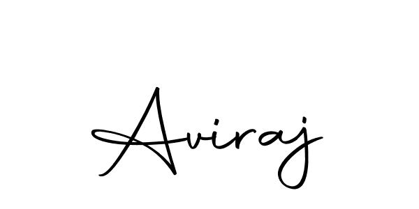 Make a short Aviraj signature style. Manage your documents anywhere anytime using Autography-DOLnW. Create and add eSignatures, submit forms, share and send files easily. Aviraj signature style 10 images and pictures png