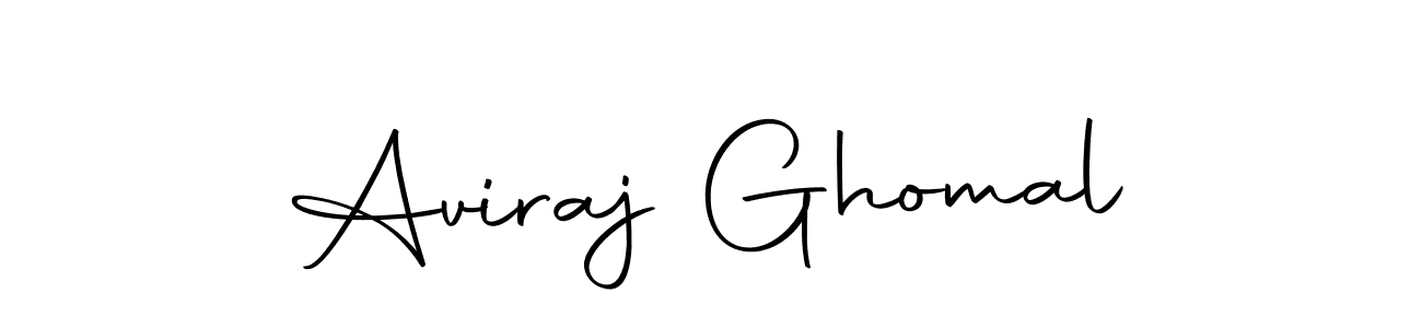 Also You can easily find your signature by using the search form. We will create Aviraj Ghomal name handwritten signature images for you free of cost using Autography-DOLnW sign style. Aviraj Ghomal signature style 10 images and pictures png