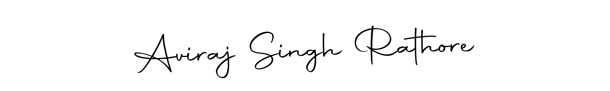 Aviraj Singh Rathore stylish signature style. Best Handwritten Sign (Autography-DOLnW) for my name. Handwritten Signature Collection Ideas for my name Aviraj Singh Rathore. Aviraj Singh Rathore signature style 10 images and pictures png