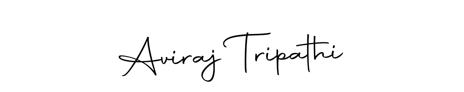 Best and Professional Signature Style for Aviraj Tripathi. Autography-DOLnW Best Signature Style Collection. Aviraj Tripathi signature style 10 images and pictures png