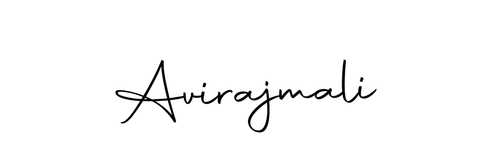if you are searching for the best signature style for your name Avirajmali. so please give up your signature search. here we have designed multiple signature styles  using Autography-DOLnW. Avirajmali signature style 10 images and pictures png