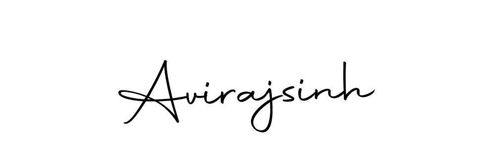 if you are searching for the best signature style for your name Avirajsinh. so please give up your signature search. here we have designed multiple signature styles  using Autography-DOLnW. Avirajsinh signature style 10 images and pictures png