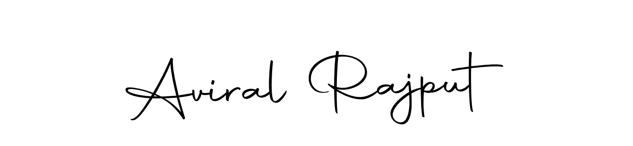 Check out images of Autograph of Aviral Rajput name. Actor Aviral Rajput Signature Style. Autography-DOLnW is a professional sign style online. Aviral Rajput signature style 10 images and pictures png