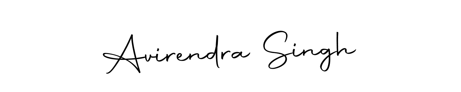 See photos of Avirendra Singh official signature by Spectra . Check more albums & portfolios. Read reviews & check more about Autography-DOLnW font. Avirendra Singh signature style 10 images and pictures png