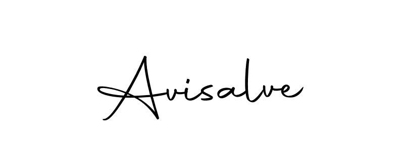 It looks lik you need a new signature style for name Avisalve. Design unique handwritten (Autography-DOLnW) signature with our free signature maker in just a few clicks. Avisalve signature style 10 images and pictures png