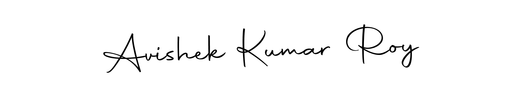 See photos of Avishek Kumar Roy official signature by Spectra . Check more albums & portfolios. Read reviews & check more about Autography-DOLnW font. Avishek Kumar Roy signature style 10 images and pictures png