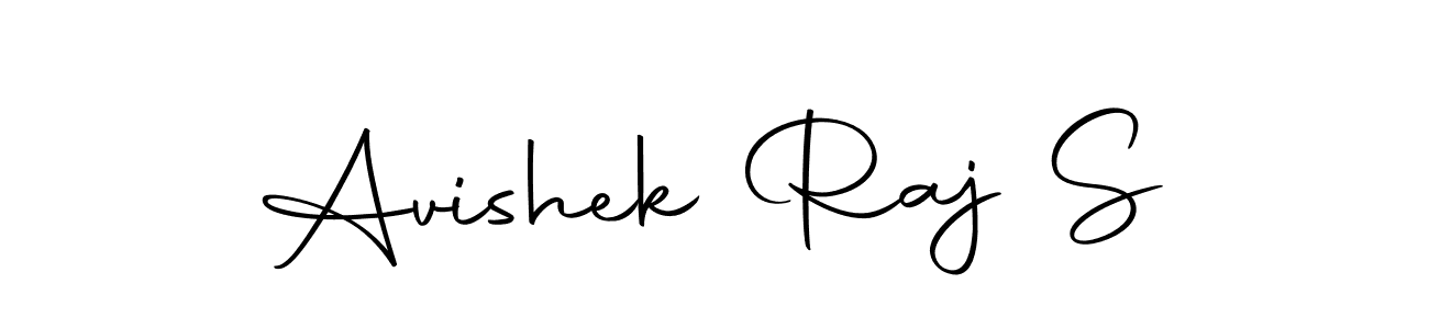 Autography-DOLnW is a professional signature style that is perfect for those who want to add a touch of class to their signature. It is also a great choice for those who want to make their signature more unique. Get Avishek Raj S name to fancy signature for free. Avishek Raj S signature style 10 images and pictures png