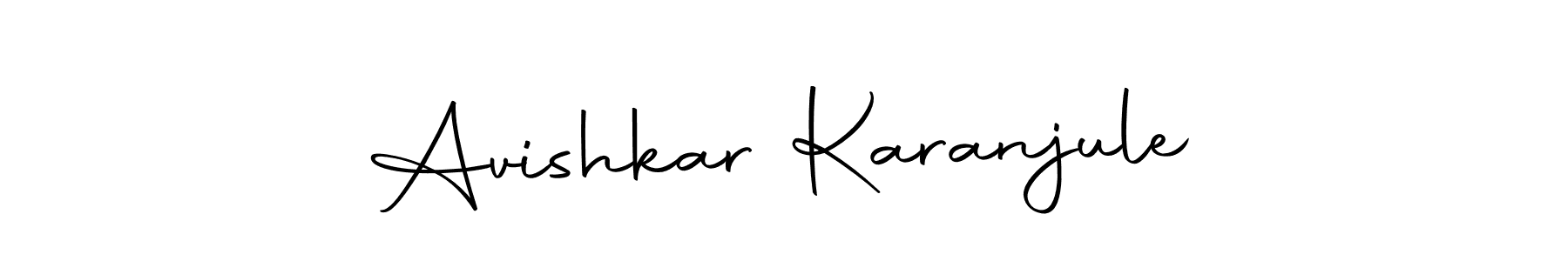How to Draw Avishkar Karanjule signature style? Autography-DOLnW is a latest design signature styles for name Avishkar Karanjule. Avishkar Karanjule signature style 10 images and pictures png