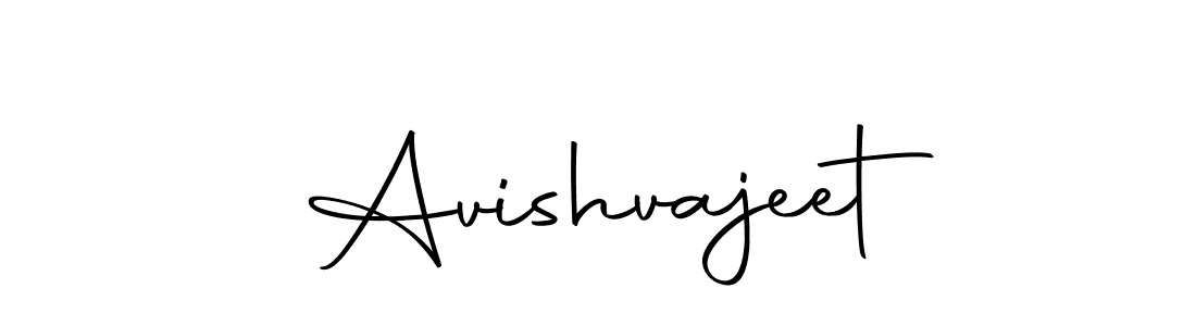 See photos of Avishvajeet official signature by Spectra . Check more albums & portfolios. Read reviews & check more about Autography-DOLnW font. Avishvajeet signature style 10 images and pictures png