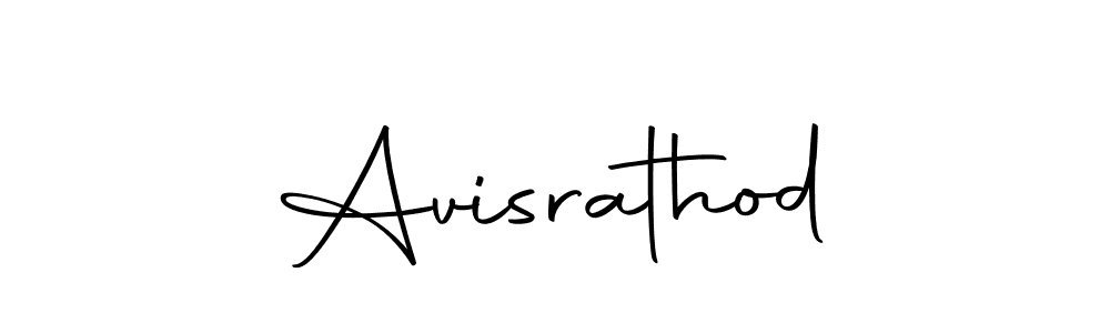 Similarly Autography-DOLnW is the best handwritten signature design. Signature creator online .You can use it as an online autograph creator for name Avisrathod. Avisrathod signature style 10 images and pictures png