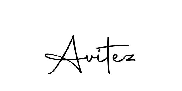 if you are searching for the best signature style for your name Avitez. so please give up your signature search. here we have designed multiple signature styles  using Autography-DOLnW. Avitez signature style 10 images and pictures png