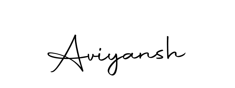 Check out images of Autograph of Aviyansh name. Actor Aviyansh Signature Style. Autography-DOLnW is a professional sign style online. Aviyansh signature style 10 images and pictures png