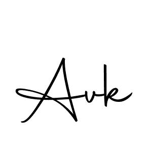 This is the best signature style for the Avk name. Also you like these signature font (Autography-DOLnW). Mix name signature. Avk signature style 10 images and pictures png