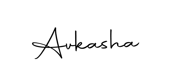 Once you've used our free online signature maker to create your best signature Autography-DOLnW style, it's time to enjoy all of the benefits that Avkasha name signing documents. Avkasha signature style 10 images and pictures png