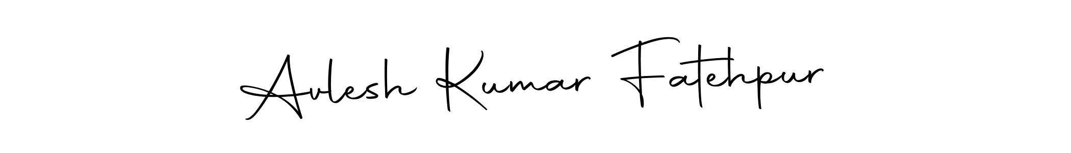 How to Draw Avlesh Kumar Fatehpur signature style? Autography-DOLnW is a latest design signature styles for name Avlesh Kumar Fatehpur. Avlesh Kumar Fatehpur signature style 10 images and pictures png