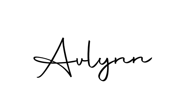 How to Draw Avlynn signature style? Autography-DOLnW is a latest design signature styles for name Avlynn. Avlynn signature style 10 images and pictures png