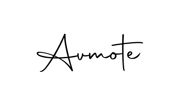 Also You can easily find your signature by using the search form. We will create Avmote name handwritten signature images for you free of cost using Autography-DOLnW sign style. Avmote signature style 10 images and pictures png