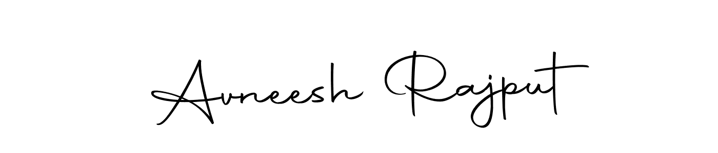 if you are searching for the best signature style for your name Avneesh Rajput. so please give up your signature search. here we have designed multiple signature styles  using Autography-DOLnW. Avneesh Rajput signature style 10 images and pictures png
