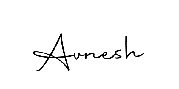 Make a short Avnesh signature style. Manage your documents anywhere anytime using Autography-DOLnW. Create and add eSignatures, submit forms, share and send files easily. Avnesh signature style 10 images and pictures png