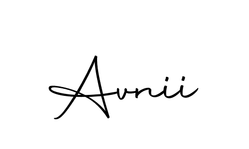 Make a short Avnii signature style. Manage your documents anywhere anytime using Autography-DOLnW. Create and add eSignatures, submit forms, share and send files easily. Avnii signature style 10 images and pictures png