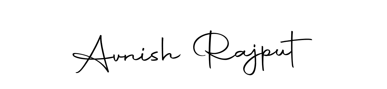 Check out images of Autograph of Avnish Rajput name. Actor Avnish Rajput Signature Style. Autography-DOLnW is a professional sign style online. Avnish Rajput signature style 10 images and pictures png