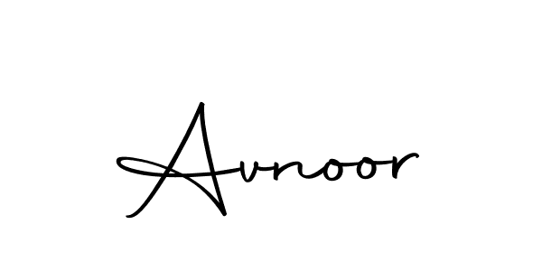 Make a short Avnoor signature style. Manage your documents anywhere anytime using Autography-DOLnW. Create and add eSignatures, submit forms, share and send files easily. Avnoor signature style 10 images and pictures png