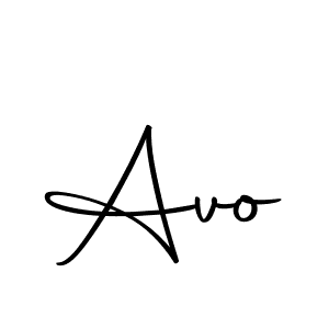 This is the best signature style for the Avo name. Also you like these signature font (Autography-DOLnW). Mix name signature. Avo signature style 10 images and pictures png