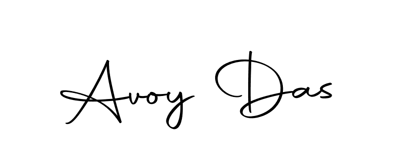 See photos of Avoy Das official signature by Spectra . Check more albums & portfolios. Read reviews & check more about Autography-DOLnW font. Avoy Das signature style 10 images and pictures png