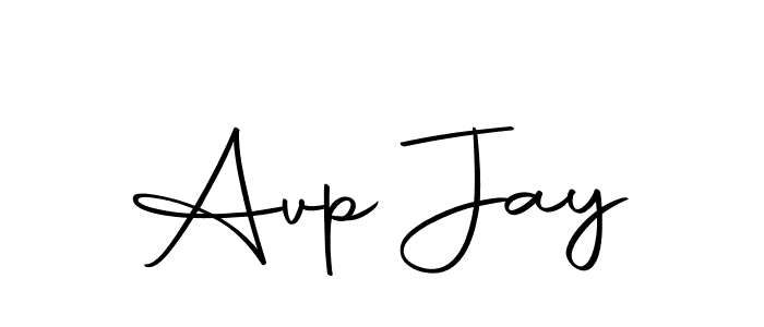 See photos of Avp Jay official signature by Spectra . Check more albums & portfolios. Read reviews & check more about Autography-DOLnW font. Avp Jay signature style 10 images and pictures png