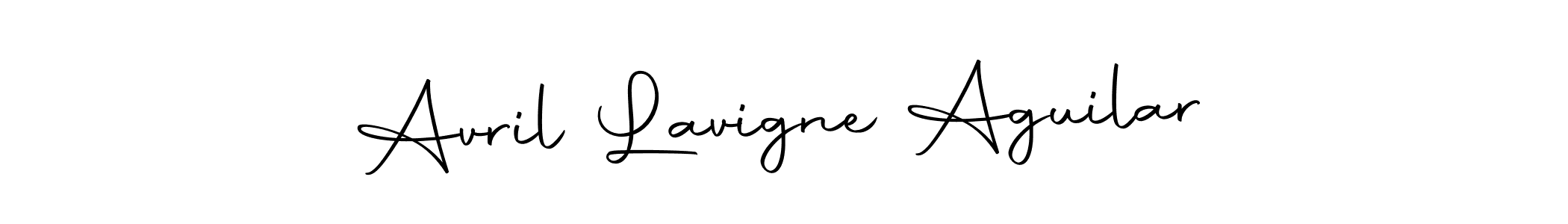 Similarly Autography-DOLnW is the best handwritten signature design. Signature creator online .You can use it as an online autograph creator for name Avril Lavigne Aguilar. Avril Lavigne Aguilar signature style 10 images and pictures png