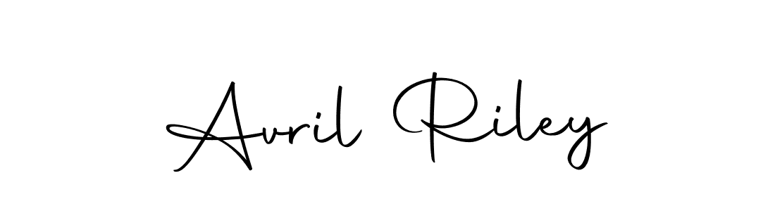 Check out images of Autograph of Avril Riley name. Actor Avril Riley Signature Style. Autography-DOLnW is a professional sign style online. Avril Riley signature style 10 images and pictures png