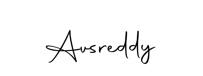 if you are searching for the best signature style for your name Avsreddy. so please give up your signature search. here we have designed multiple signature styles  using Autography-DOLnW. Avsreddy signature style 10 images and pictures png