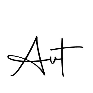 Here are the top 10 professional signature styles for the name Avt. These are the best autograph styles you can use for your name. Avt signature style 10 images and pictures png