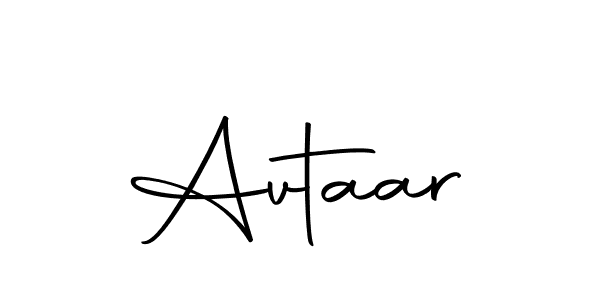 Best and Professional Signature Style for Avtaar. Autography-DOLnW Best Signature Style Collection. Avtaar signature style 10 images and pictures png