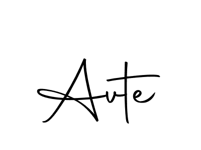 Make a short Avte signature style. Manage your documents anywhere anytime using Autography-DOLnW. Create and add eSignatures, submit forms, share and send files easily. Avte signature style 10 images and pictures png