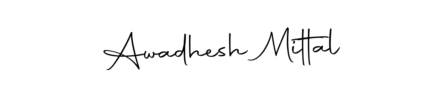 Check out images of Autograph of Awadhesh Mittal name. Actor Awadhesh Mittal Signature Style. Autography-DOLnW is a professional sign style online. Awadhesh Mittal signature style 10 images and pictures png