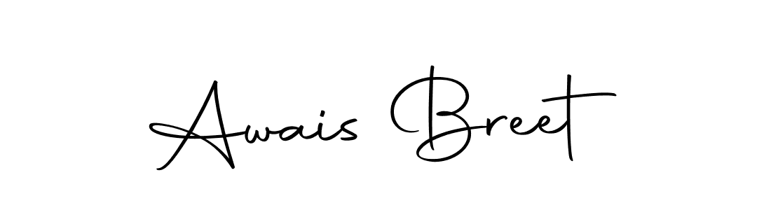 Best and Professional Signature Style for Awais Breet. Autography-DOLnW Best Signature Style Collection. Awais Breet signature style 10 images and pictures png