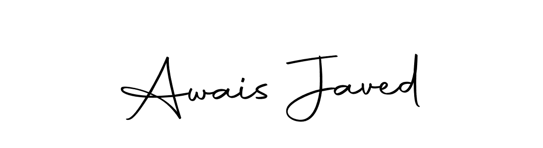 Check out images of Autograph of Awais Javed name. Actor Awais Javed Signature Style. Autography-DOLnW is a professional sign style online. Awais Javed signature style 10 images and pictures png