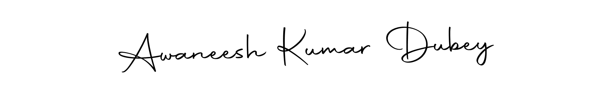 How to Draw Awaneesh Kumar Dubey signature style? Autography-DOLnW is a latest design signature styles for name Awaneesh Kumar Dubey. Awaneesh Kumar Dubey signature style 10 images and pictures png