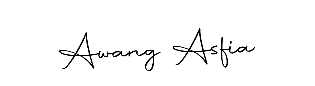 Check out images of Autograph of Awang Asfia name. Actor Awang Asfia Signature Style. Autography-DOLnW is a professional sign style online. Awang Asfia signature style 10 images and pictures png