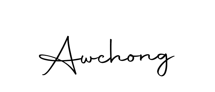 Check out images of Autograph of Awchong name. Actor Awchong Signature Style. Autography-DOLnW is a professional sign style online. Awchong signature style 10 images and pictures png