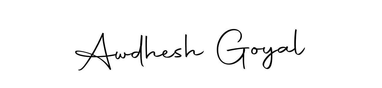Check out images of Autograph of Awdhesh Goyal name. Actor Awdhesh Goyal Signature Style. Autography-DOLnW is a professional sign style online. Awdhesh Goyal signature style 10 images and pictures png