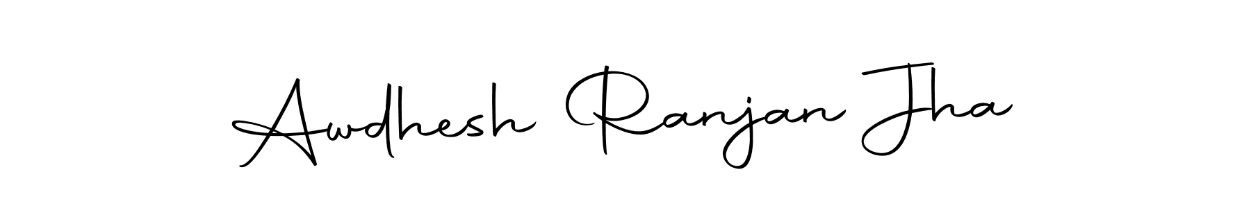 See photos of Awdhesh Ranjan Jha official signature by Spectra . Check more albums & portfolios. Read reviews & check more about Autography-DOLnW font. Awdhesh Ranjan Jha signature style 10 images and pictures png