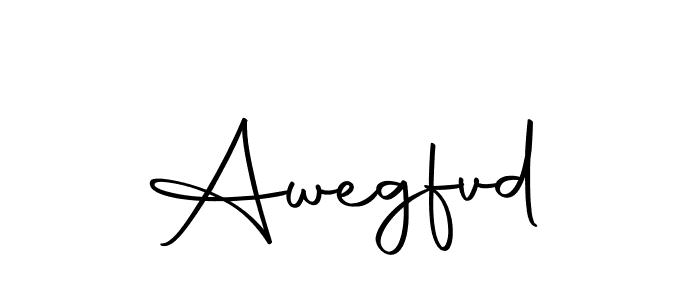Check out images of Autograph of Awegfvd name. Actor Awegfvd Signature Style. Autography-DOLnW is a professional sign style online. Awegfvd signature style 10 images and pictures png